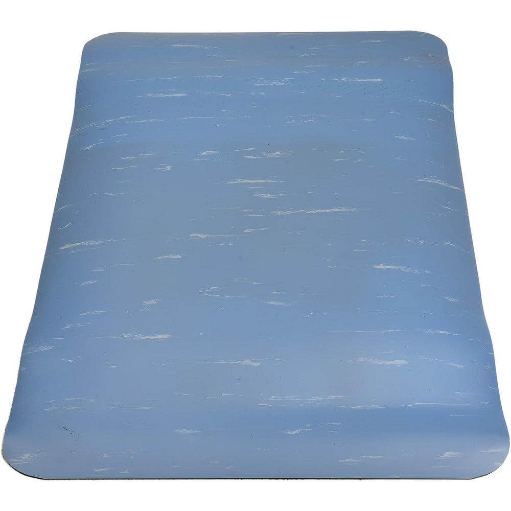 Anti-Fatigue Mat: 3' Long, 2' Wide, 7/8